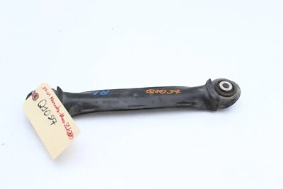97-04 MERCEDES-BENZ SLK230 REAR LEFT/RIGHT LOWER CONTROL ARM Q1097 - Image 1 of 4