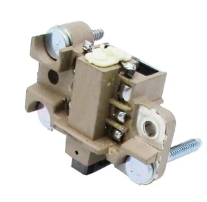 Regler Regulator für Lichtmaschine AR150AA Mando Bobcat OMC Volvo Penta Marine - Bild 1 von 4