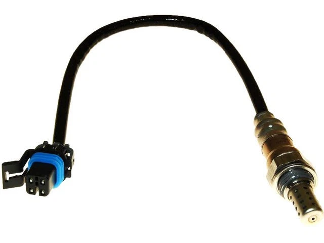 Sensor de oxígeno para GMC Acadia 2012-2016 3,6 L V6 2013 2014 2015 VF265FX Foto 1 de 1