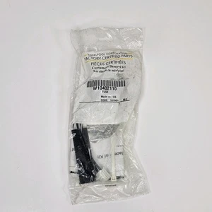 Whirlpool W10402110- Genuine OEM Replacement Part - Picture 1 of 2