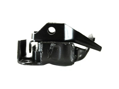 For 1970-1971 Chevrolet C30 Pickup Engine Mount 67775ZZJT 6.6L V8 VIN: E - Image 1 of 2