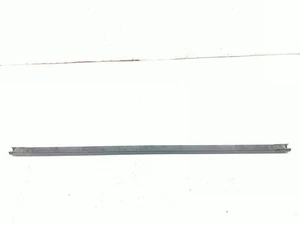 21 Polaris Ranger 1000 Bed Box Support Frame Mount Truck - Picture 1 of 7