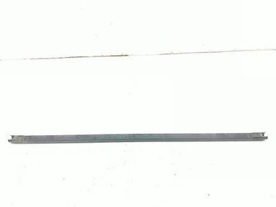 21 Polaris Ranger 1000 Bed Box Support Frame Mount Truck - Image 1 of 4