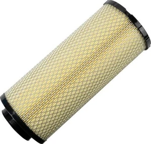 Moose Dry Air Filter CF-1000 1011-4709 - Picture 1 of 3