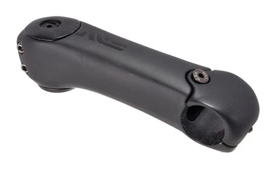 ENVE Carbon Aero Road Bike Stem 31.8x 130mm -12° Black 1 1/8" Gravel Tri TT - Image 1 of 4