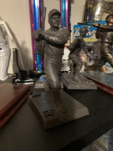 Statua Lou Gehrig New York Yankees 2004 Monument Park Collection Hormel - Foto 1 di 6