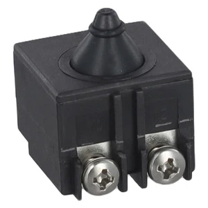 Ricambio N327459 per smerigliatrici angolari Dewalt compreso 4011 4120 - Foto 1 di 14