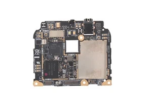 Asus Carte mère 4 Go / 32 Go pour ZE551ML - Zdjęcie 1 z 2