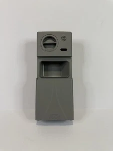 DD59-01002A Replacement Samsung Dishwasher Detergent Dispenser New Open Box - Picture 1 of 13