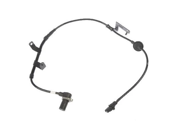 Sensor de velocidad ABS delantero izquierdo para 99-05 Hyundai XG350 Sonata XG300 GM86G4 Foto 1 de 1