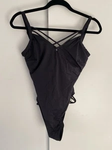 bravissimo swimsuit - Picture 1 of 5