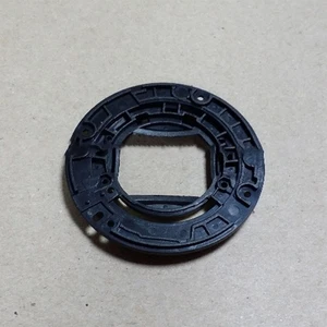 Für Fuji XC 16-50mm f/3.5 5.6 Kamera Objektiv Bajonett Mount Ring Ersatzteile - Bild 1 von 2