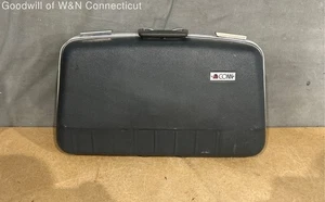 Yamaha Messing Trompeten inkl. Koffer - Bild 1 von 5