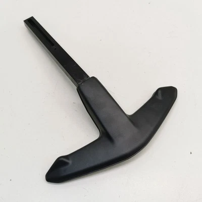 Ducati Diavel 1260 S Grab Handle Support Bracket Handle Bracket Passenger C4033 - Image 1 of 4