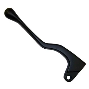 NEW CLUTCH LEVER FITS HONDA MOTORCYCLE XR600 1985-2000 53178-GM2-010 53178KF0000 - Picture 1 of 2
