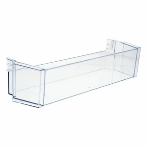 Compartimento de puerta inferior para compartimento de refrigeración compatible con Bosch 00709636 en furgoneta frigorífica - Imagen 1 de 6