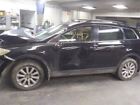 Driver Left Lower Control Arm Front Fits 07-15 MAZDA CX-9 183174