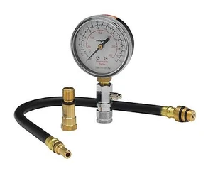 Mity-Vac MV5520 Compression Tester Kit - Picture 1 of 2