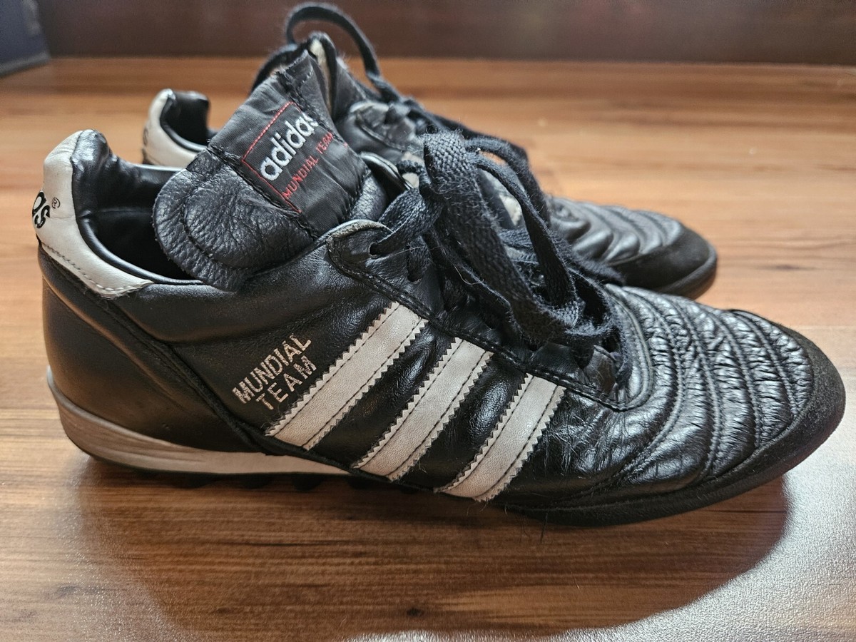 Mundial Team for sale | eBay