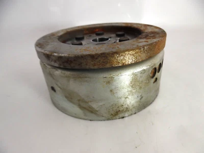 Volante Estator Magneto 1990 Arctic Cat Prowler 440 AJ44L2 3003-691 Foto 1 de 4