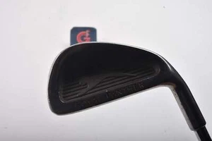 Slazenger Royal Panther #4 Iron / Regular Flex Apollo Matchflex Shaft - Picture 1 of 6