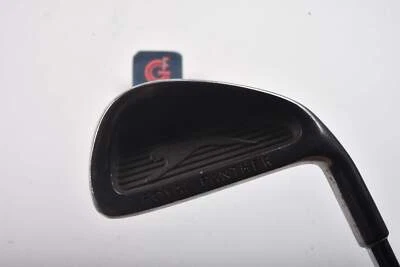 Slazenger Royal Panther #4 Iron / Regular Flex Apollo Matchflex Shaft - Image 1 of 4
