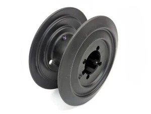 Wichard P147012 B35 M Profurl Roller Furling Head Sail Replacement Drum - Picture 1 of 2