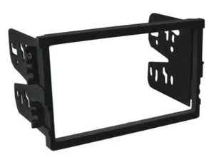 NEW Metra Electronics 95-7309 Hyundai 2-DIN Multi-Kit 1-YEAR WARRANTY - Picture 1 of 1