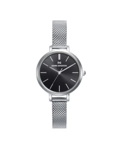 Reloj Mark Maddox MM1016-57 - Imagen 1 de 1