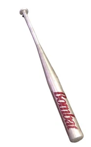 Bombat Lite offizieller Little League Softballschläger 29"" 24Oz Modell-Nr. P1111 USA - Bild 1 von 4