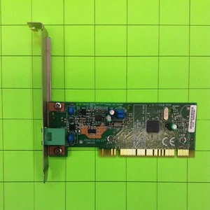 HP Pavilion A6414F Computer Modem 5188-2907 - Picture 1 of 3