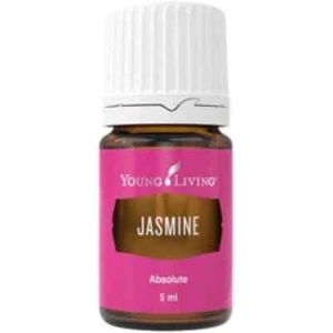 YOUNG LIVING Ätherische Öle - Jasmin (Jasmin) - 5ml - 33320 - Bild 1 von 1