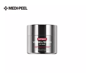 MEDI-PEEL PEPTIDE 9 VOLUME AND TENSION TOX CREAM 50ml - Picture 1 of 2