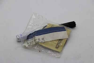 Original Mercedes Benz Dichtring - 0139978148 NEU NOS - Image 1 of 2