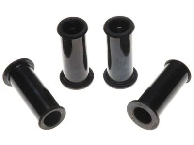 For 1992-1999 Pontiac Bonneville Brake Hardware Kit Front Raybestos 33234VTSS - Image 1 of 2