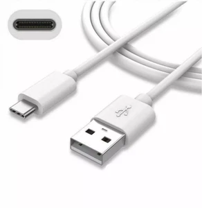 USB Type-C Datenkabel Ladekabel Charging Cable Für Honor X6,X7,X8,50lite,70lite - Bild 1 von 3