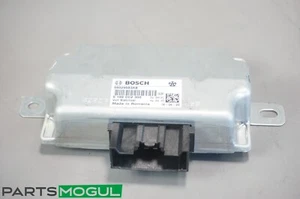 Unidad de control de módulo de voltaje Maserati Quattroporte 17-20 0199DC2300 OEM - Imagen 1 de 6