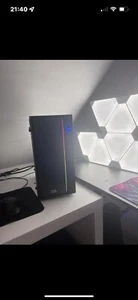 gaming pc / GTX 960 /i5 / 8GB RAM - Afbeelding 1 van 1
