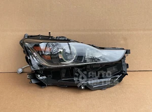 2017 2018 2019 2020 Headlight for Lexus IS200t IS300 IS350 RH Right LED NEW - Picture 1 of 3