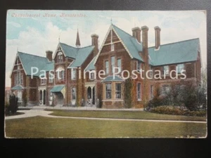 Old PC - Convalescent Home, Hunstanton - Picture 1 of 1