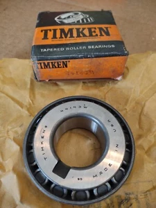 Timken 44143W CONE Tapered Roller Bearing - NIB - Bild 1 von 3