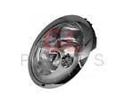 Headlight Headlamp FOR NEW MINI COOPER 2001-2004 XEC105310 Left DEPO ECE New
