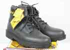 Amblers Safety Boot Composite Toe Cap Uk 12  2020/115