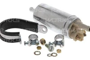 Raceworks External Low Pressure Pump  EFP-507 - Picture 1 of 1