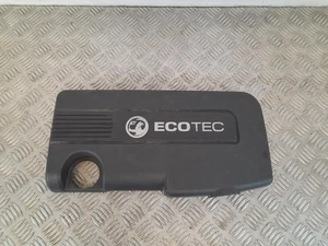 VAUXHALL MOKKA Mk1 2012-2017 Engine Cover 5557326 - Picture 1 of 16