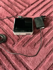 Intel NUC i5 D54250WYK - Picture 1 of 2