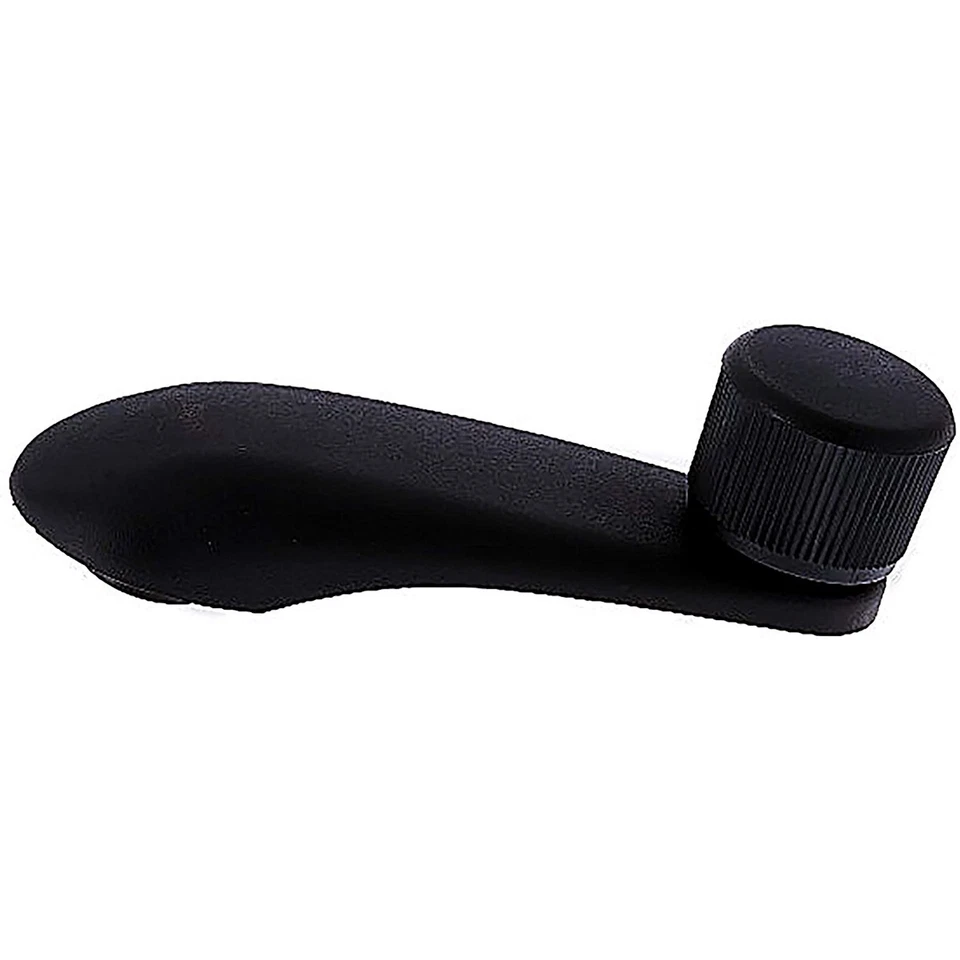 83341CD Dorman Window Crank for Chevy Yukon Suburban Avalanche Sierra 3500 HD - Image 1 of 4