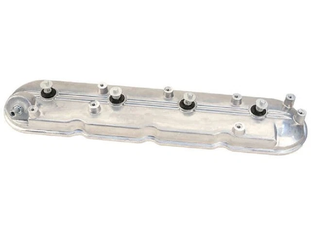 左阀盖 53HBND93 适用于 CTS Escalade ESV EXT 2002 2003 2004 2005 2006 2007 — 第 1/1 张图片