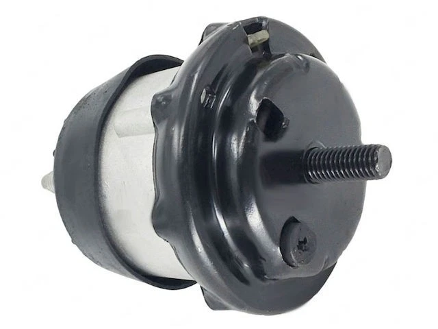 Montaje de transmisión para GMC Acadia 2009-2016 3,6 L V6 Gas 2012 2014 2011 WM312FV Foto 1 de 1