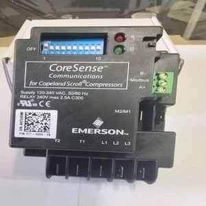 1PC compressor protector of CORESENSE air conditioner P/N 571-0064-06 - Picture 1 of 1